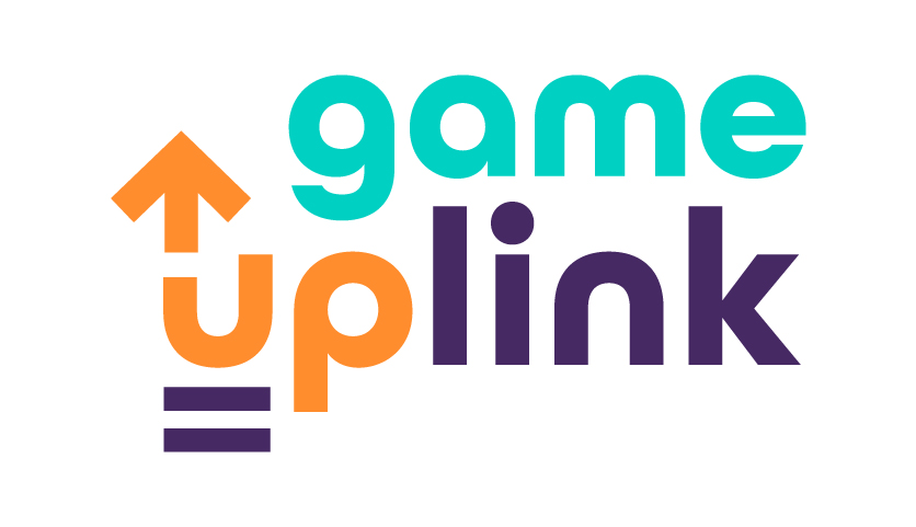 Game-Uplink-Logo-FullColor