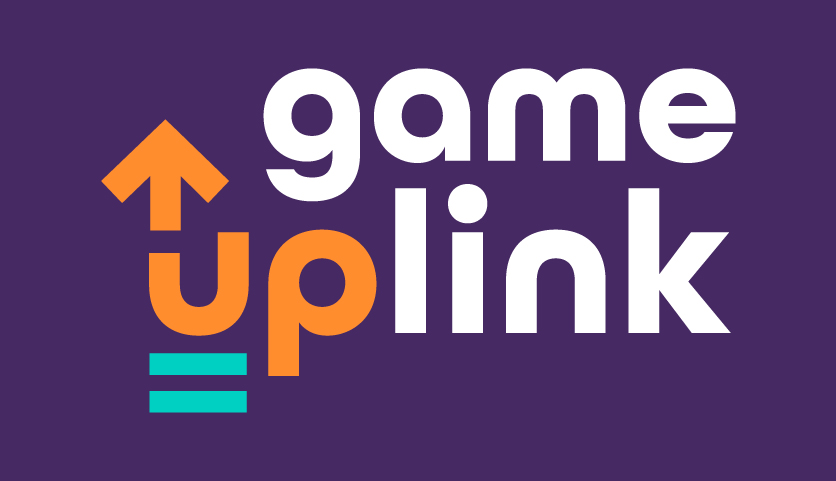 Game-Uplink-Logo-PurpleBackground